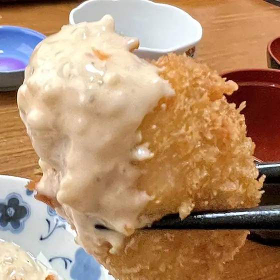 居酒屋雅