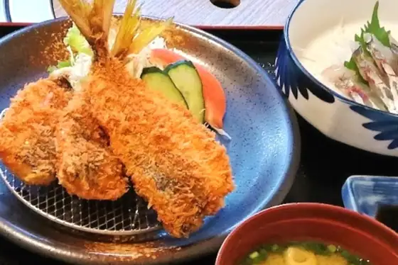 Kiraku