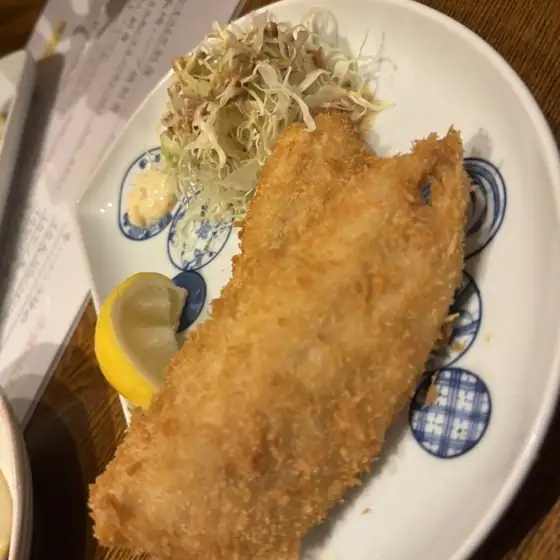 Miyuki