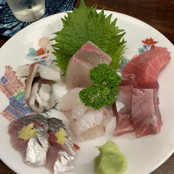 Izakaya Kya