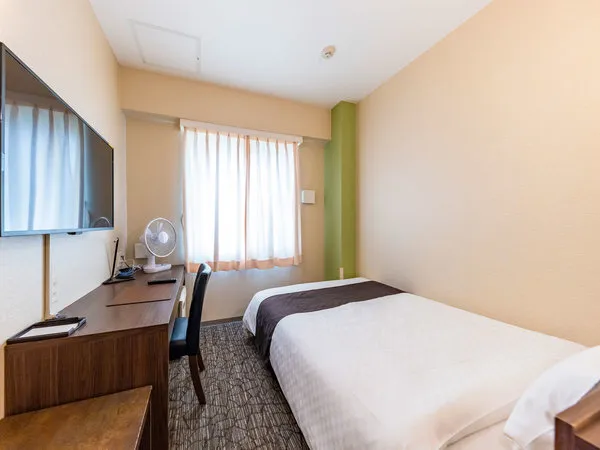 Amista Hotel