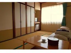 Hotel Obaikaku