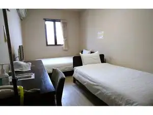 Business Hotel Umikaze