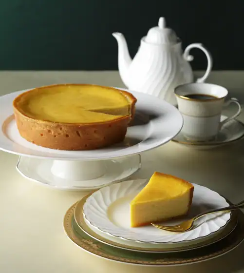 Gateau Furian