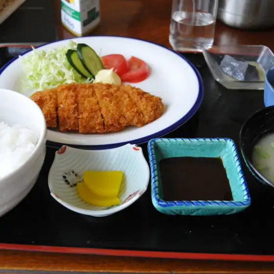 Kokorozashi