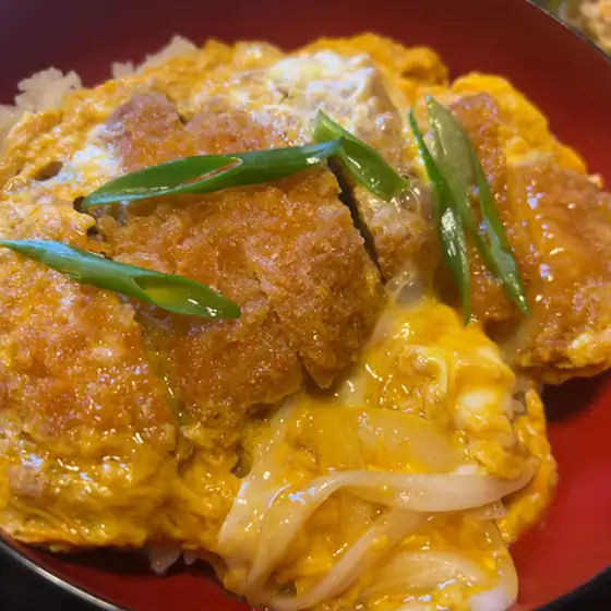 Miki Sushi