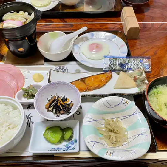 Kappo Shiro