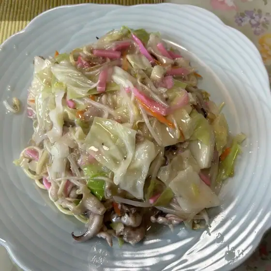 Sudachi