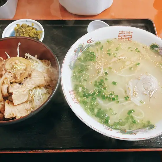 Taiwan Tei