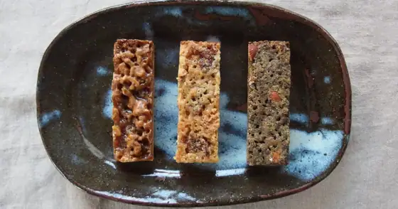 Tart Ya Hyukkeli