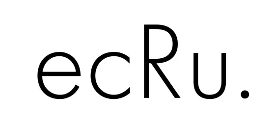 ecRu