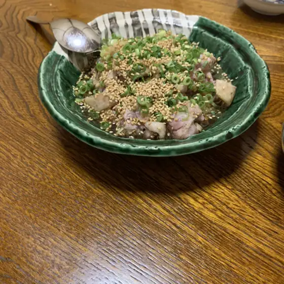 Ajidokoro Shio