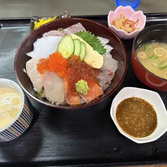 Kujiranami
