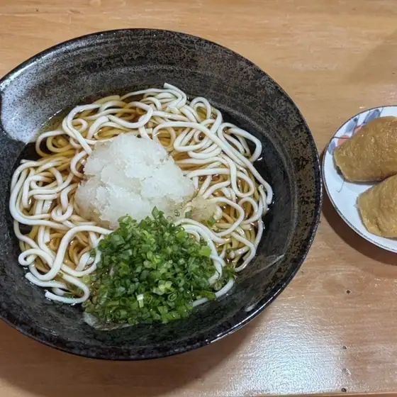 とどしかね