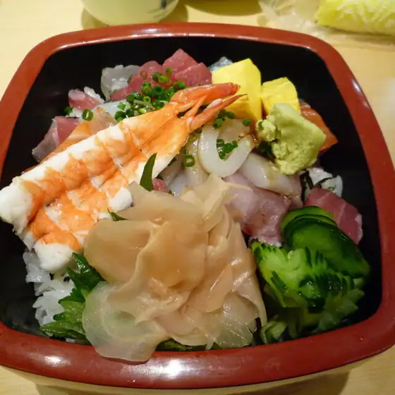 Shobu