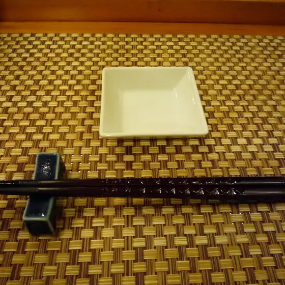 ちとせ鮨