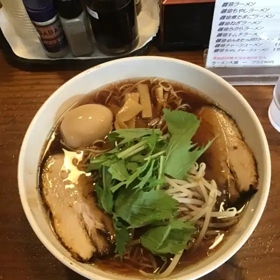 Kobedo Ramen