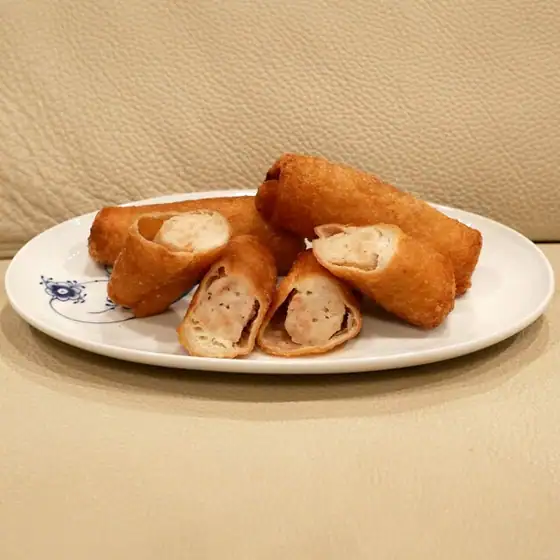 Nagasaki Ichiban