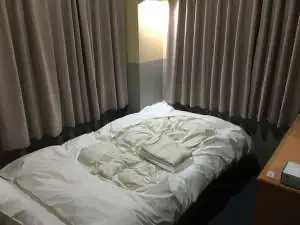 Hotel Ideya