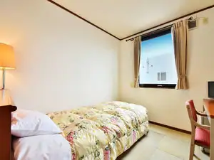 Business Hotel Kogashima