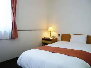 Omura Marina Hotel