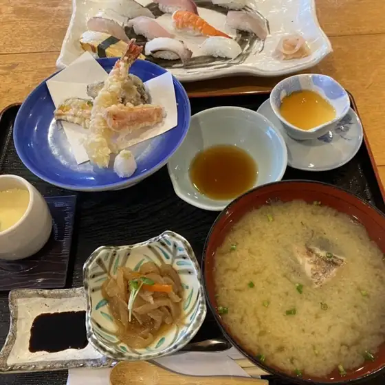 Kasayama