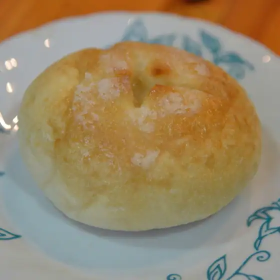 Michi no Eki Saikai Mikan Dome