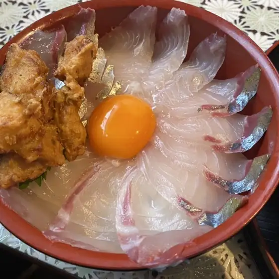 Okuura