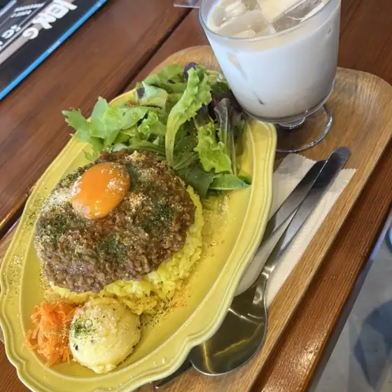 ホゲット