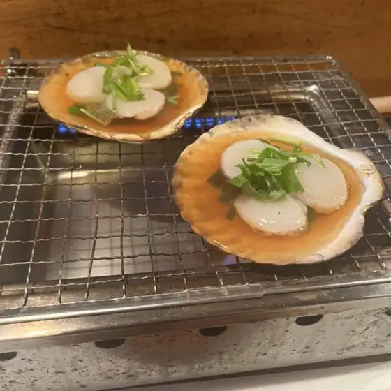 Sonezaki