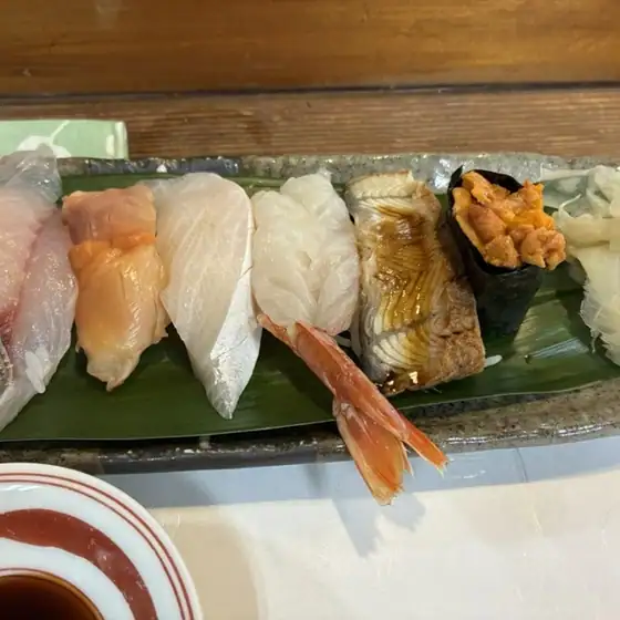 Kairo