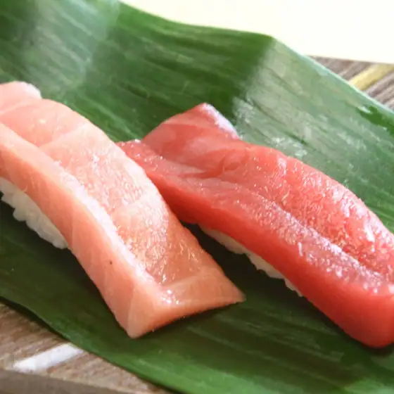 Kanae Sushi