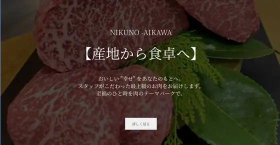 Gyukatsu Aikawa