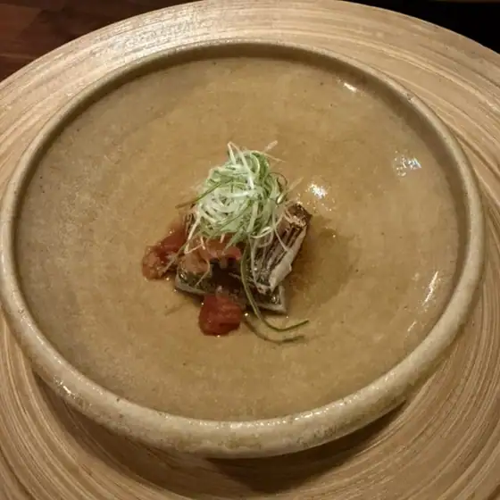 Miyazaki Shuhan