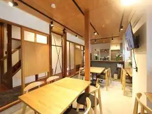 Oyado Tsuruya