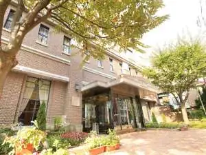 Quintessa Hotel Sasebo