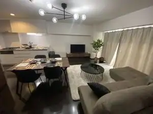Vista Five