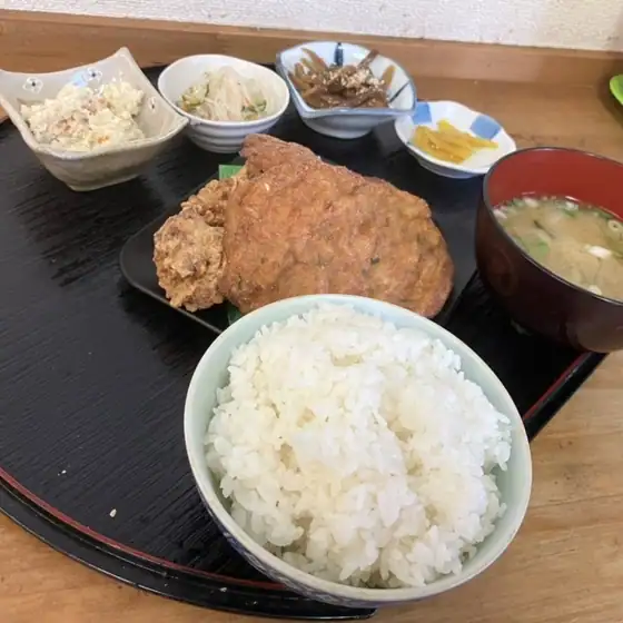 Ajisai