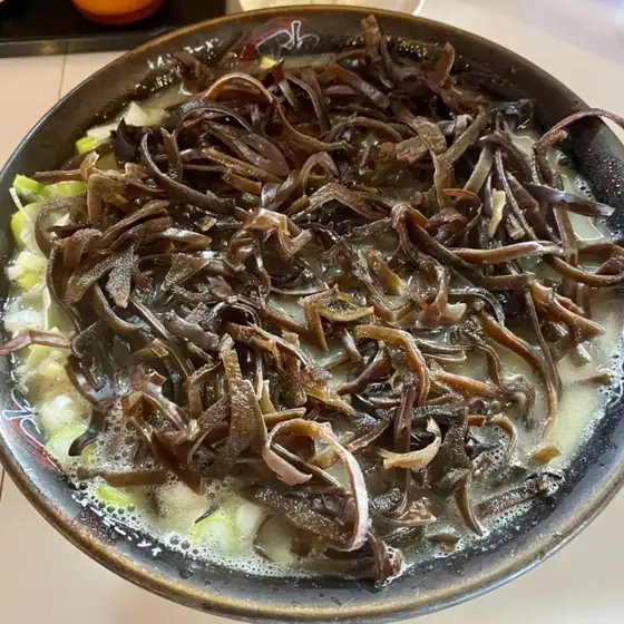 Ikkaku
