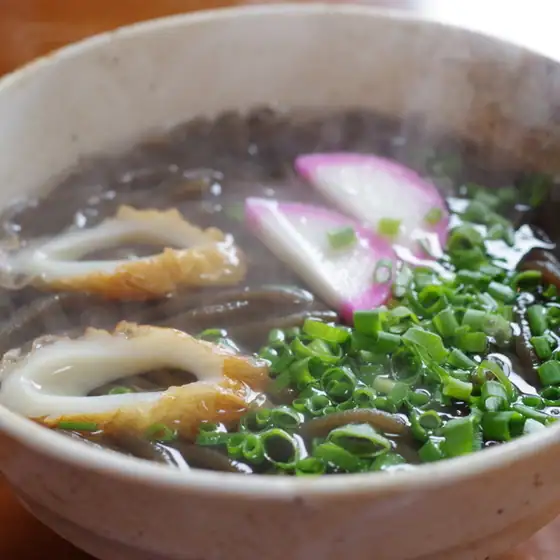 Rokubei