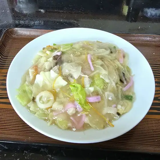 Horaku