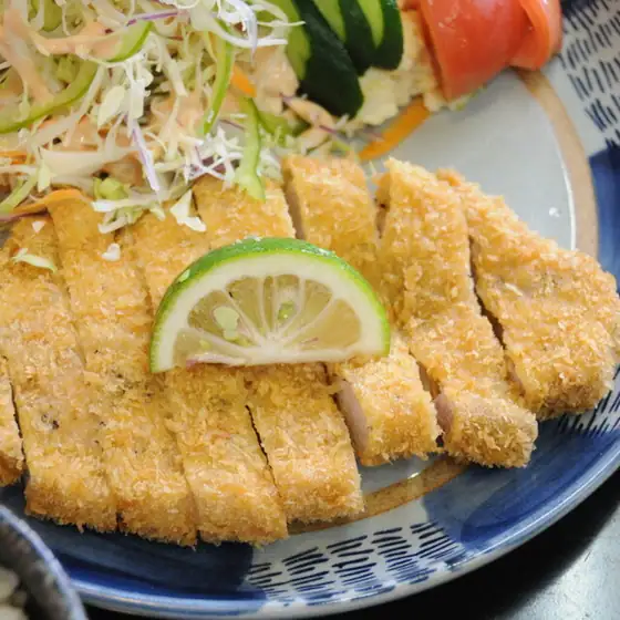 Himematsuya