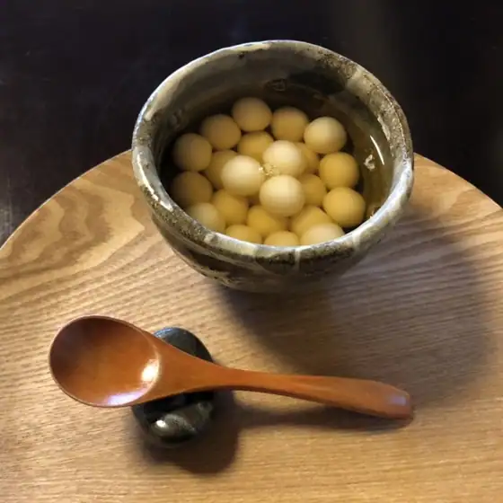 Shimabara Yusuikan