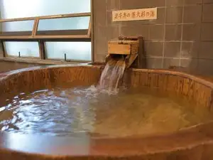 島原ステーションホテル　花みずき
