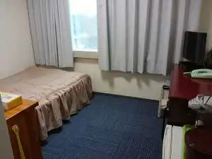 Business Hotel Chidori