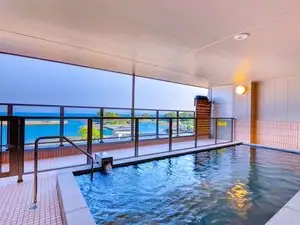 Hotel Seaside Shimabara