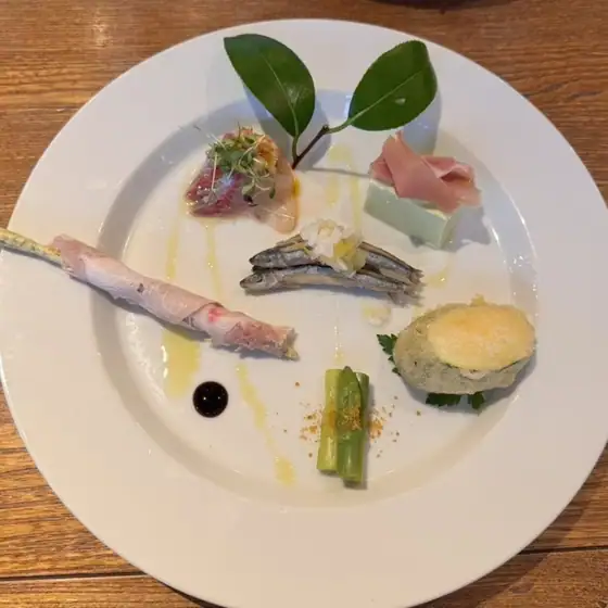 Sora to Umi no Jujiro