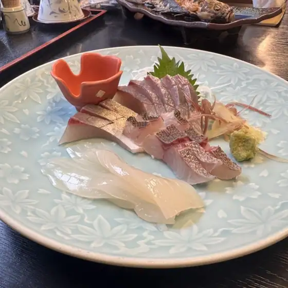 Ebiya