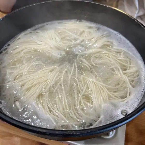 Men's Hamasaki