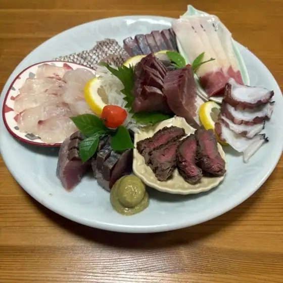 Yoridokoro Mitsuru